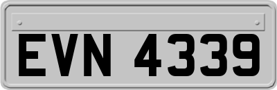 EVN4339