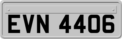 EVN4406