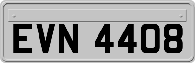 EVN4408