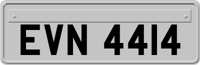 EVN4414