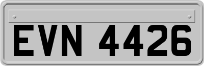 EVN4426