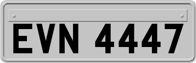 EVN4447