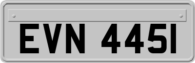 EVN4451