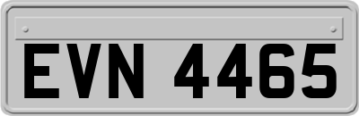 EVN4465