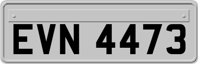 EVN4473