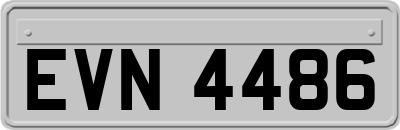 EVN4486