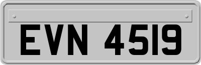 EVN4519