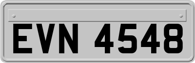 EVN4548