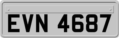 EVN4687