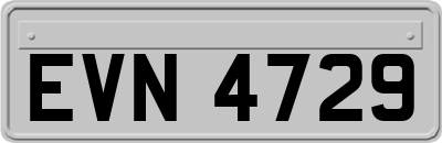 EVN4729