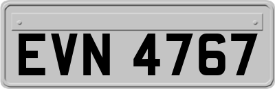 EVN4767