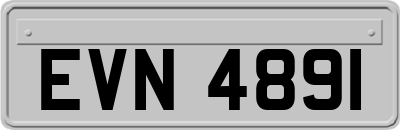 EVN4891