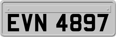 EVN4897