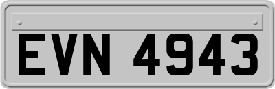 EVN4943