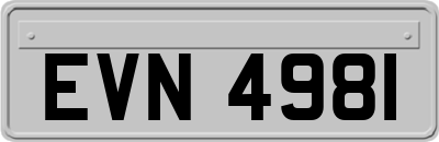 EVN4981