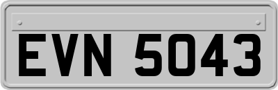 EVN5043