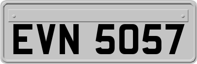 EVN5057
