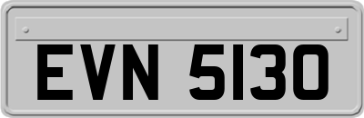 EVN5130
