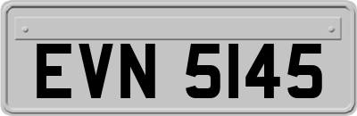 EVN5145