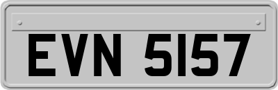 EVN5157