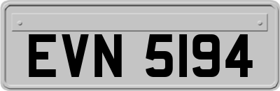 EVN5194
