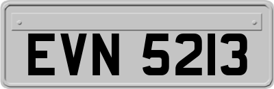 EVN5213