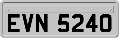 EVN5240