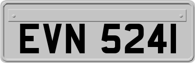 EVN5241