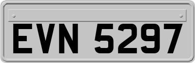 EVN5297