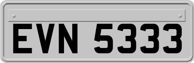 EVN5333