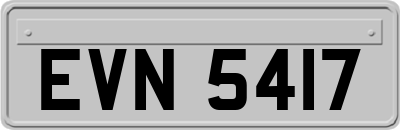 EVN5417