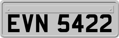 EVN5422