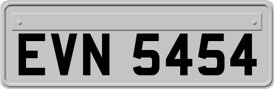 EVN5454