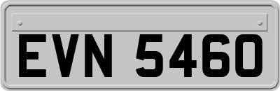 EVN5460