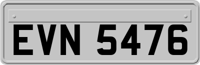 EVN5476