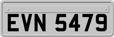 EVN5479