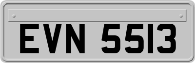 EVN5513
