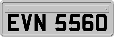 EVN5560