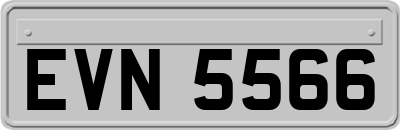 EVN5566