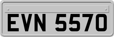 EVN5570
