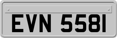 EVN5581