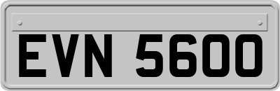 EVN5600