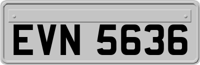 EVN5636