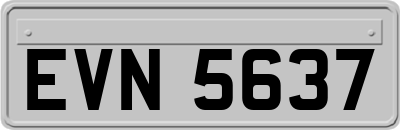EVN5637
