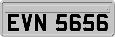 EVN5656