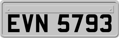 EVN5793