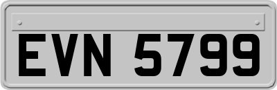 EVN5799