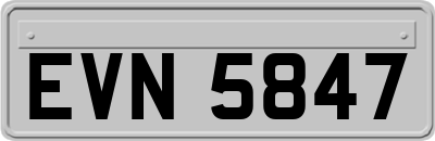 EVN5847