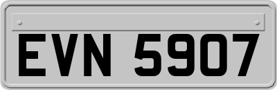 EVN5907
