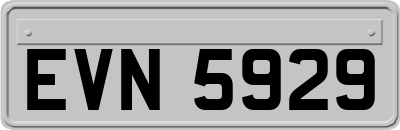 EVN5929